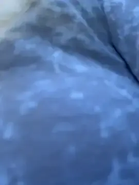 Stripchat Sex Chat of MerlinDave
