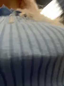 Stripchat Sex Cam of MerlinDave