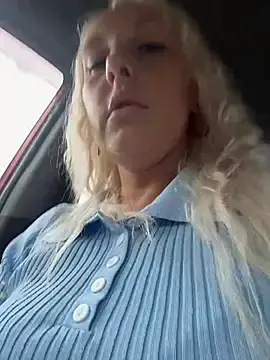Stripchat Adult Video Chat of MerlinDave