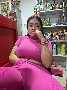 Stripchat Best live sex cam show of Sara_fun
