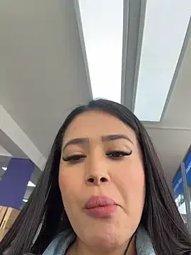 Stripchat Private Sex Chat of Sara_fun