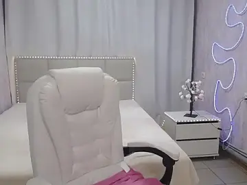 Stripchat Free Live Porn of StaceyLex