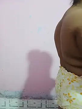 Stripchat Best live sex cam show of Student_12thh