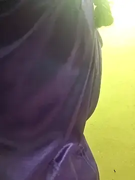 Stripchat Watch Live Sex Cams of Tamilnithu
