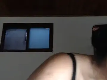 Stripchat Adult Webcam of adrixxx38
