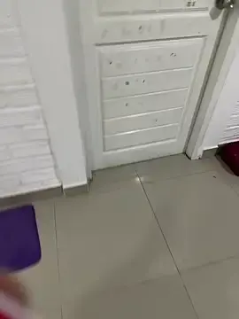 Stripchat Live Porn of dafei108655