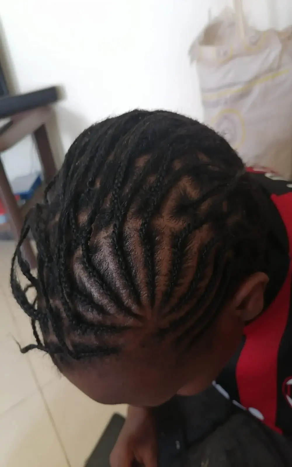 Ebony21_fantasy