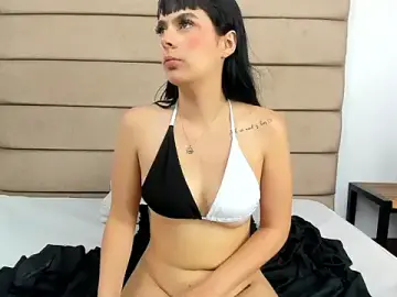 Stripchat Adult Webcams of abigail_montiel