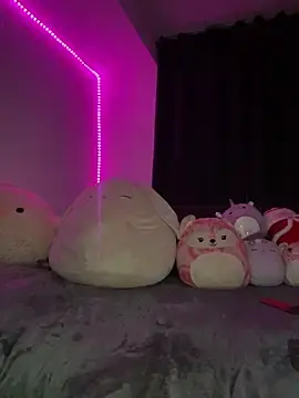 Stripchat Sex Cam of katyaaxo