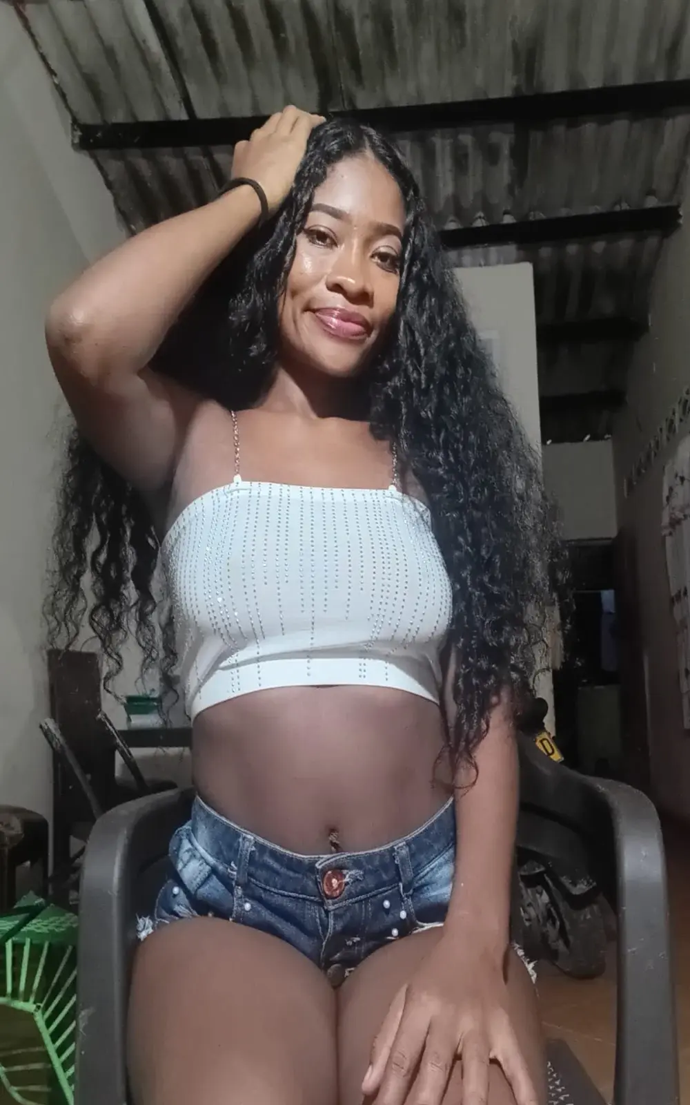 Chanell_Banks