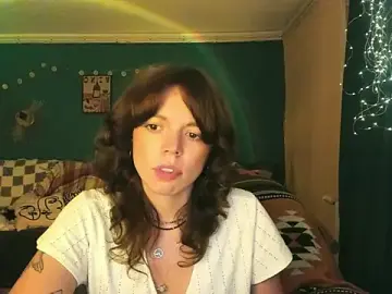Stripchat Best live sex cam show of ClancyMorissey