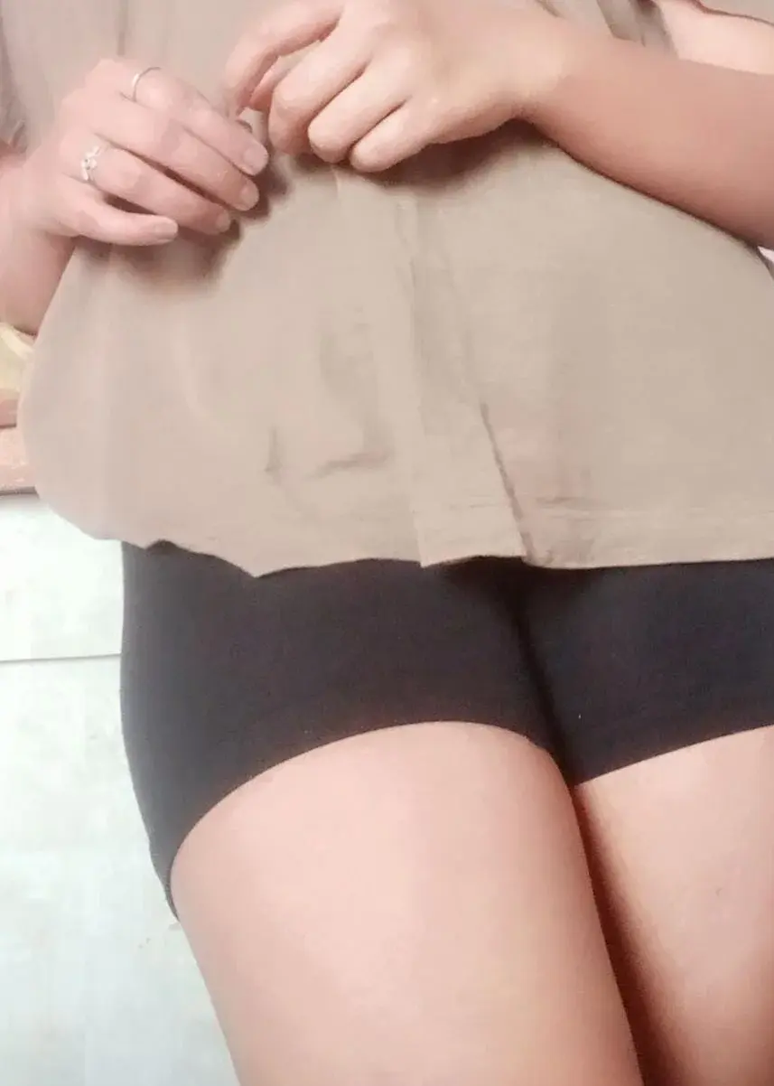 Little_toy_girl