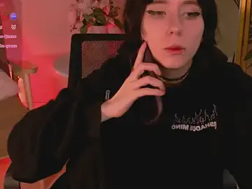 Stripchat Free Live Porn of Asuka_miu