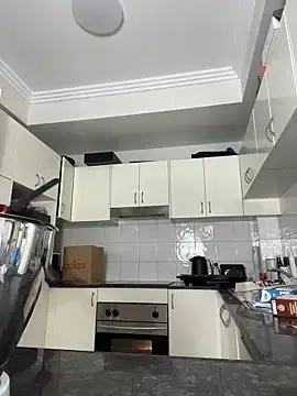 Stripchat Sex Chat of Aussielulu