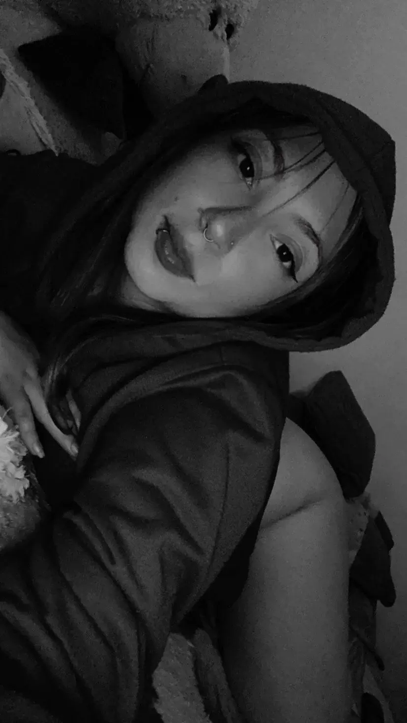 Caamii_