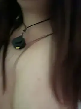 Stripchat Sex Chat of Kayla-love