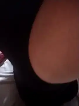 Stripchat Private Sex Chat of Leoysagitario10