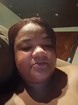 Stripchat Free Porn Cam of Meellcarioca