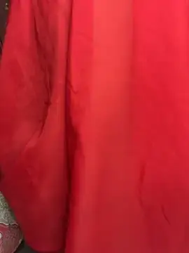 Stripchat Watch Live Sex Cams of Miss-Ayraa