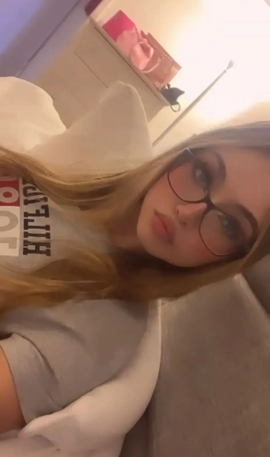 OliviaLuuxe