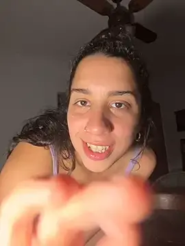 Stripchat Live Sex Cam of Souphicherry