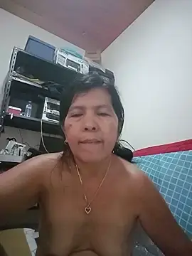 Stripchat Sex Cam of TropicalFlower
