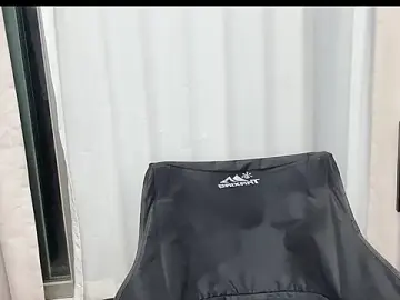 Stripchat Live Sex of bibishila