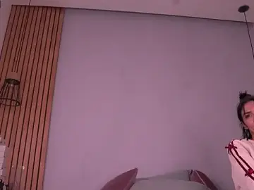 Stripchat Watch Live Sex Cams of mia-reeves