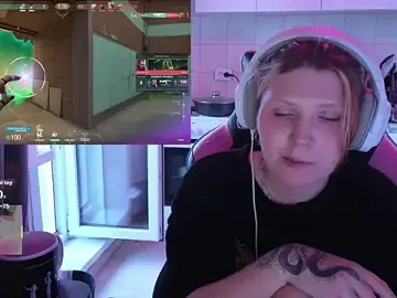 Stripchat Live Porn of norinanakajuu