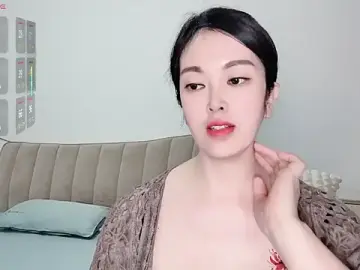 Stripchat Free Porn Cam of 10ve1y