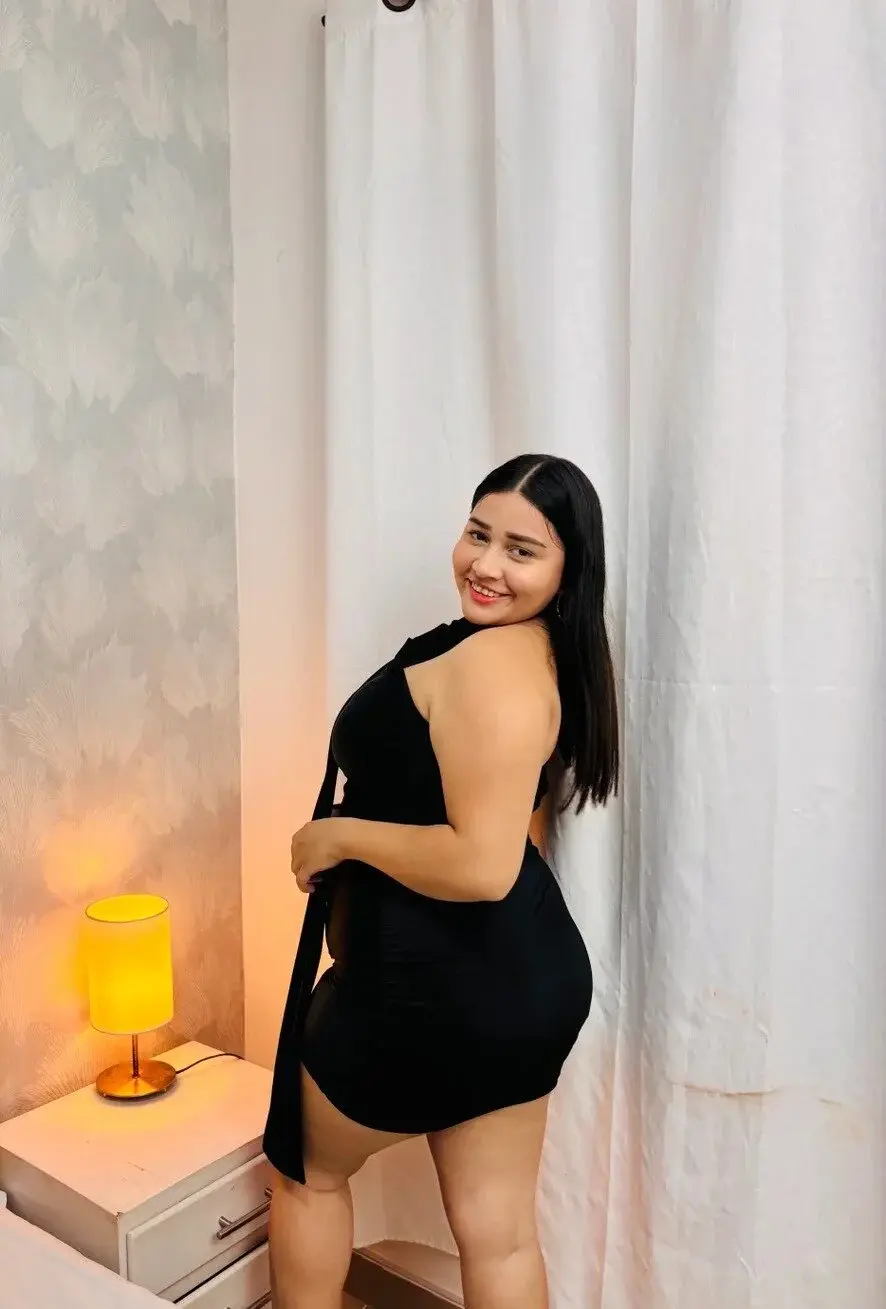 Angelica_robert_