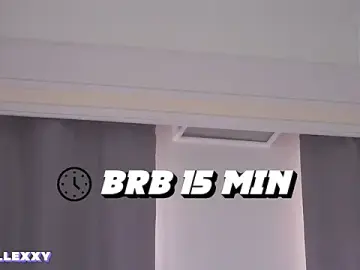 Stripchat Watch Live Sex Cams of LimaLexxx