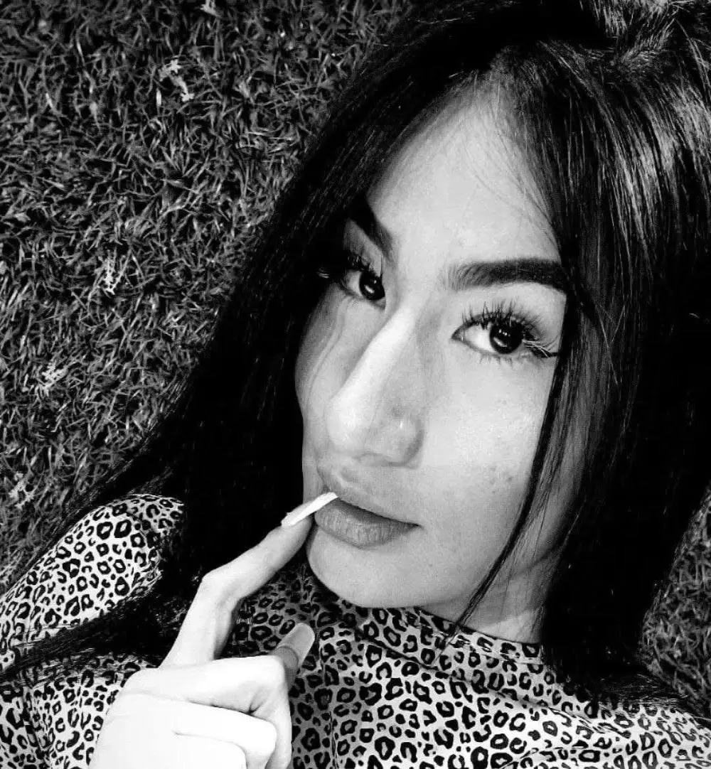 Sara_Sweet03