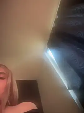 Stripchat Live Sex of _Danna