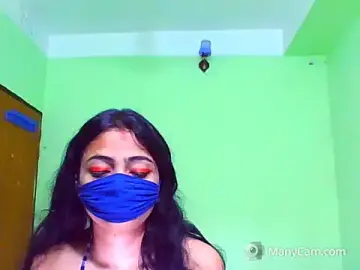 Stripchat Best live sex cam show of desi_diva