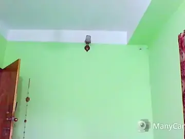 Stripchat Live Sex Cam of desi_diva