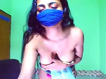 Stripchat Watch Live Sex Cams of desi_diva