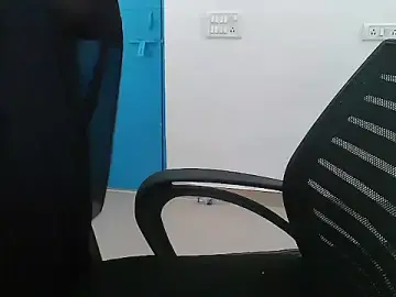 Stripchat Sex Chat of ur_sassypriya