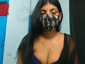 Stripchat Adult Webcams of ur_sassypriya