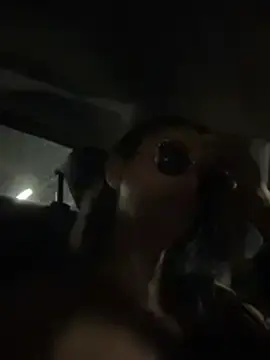 Stripchat Adult Webcam of AmandaArt