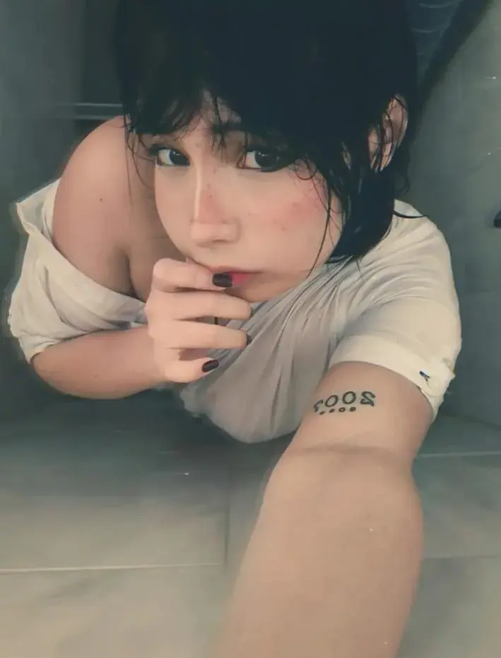 Annyy_Grace