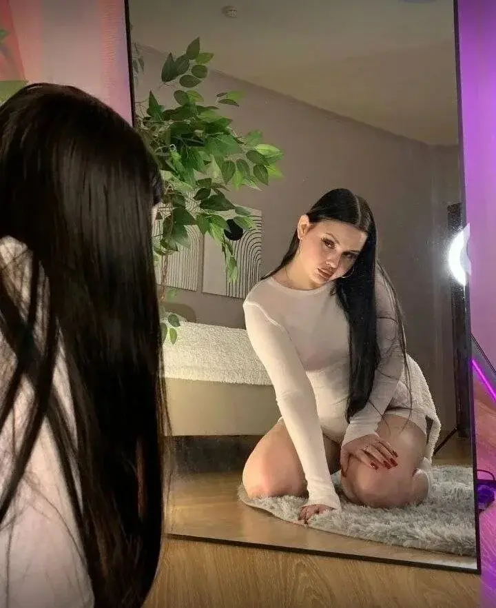 Fluffy_Lexi