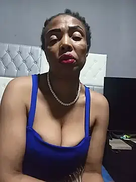 Stripchat Live Sex of SEXYMOANSXX