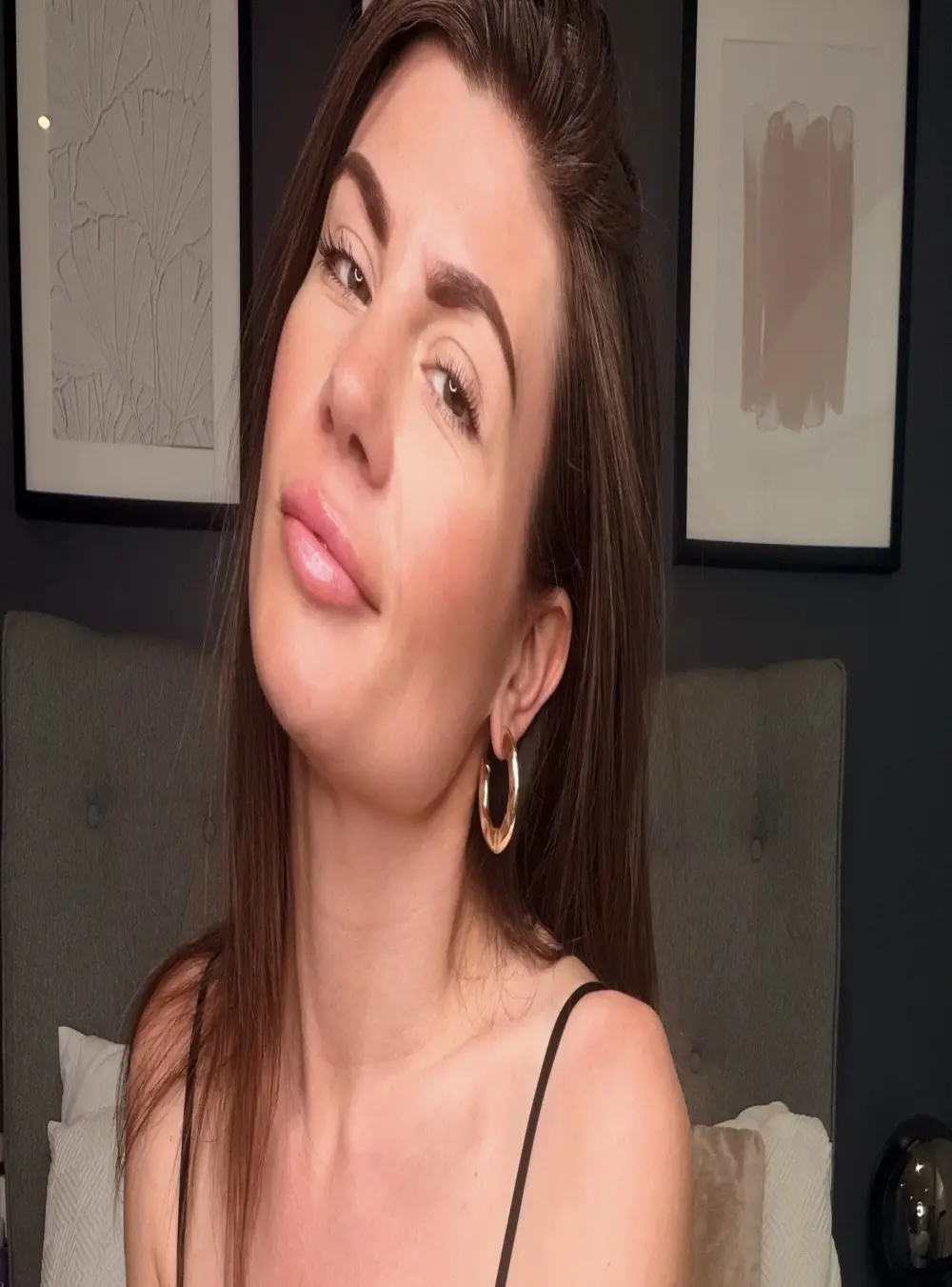 ThirstygirlCeCe