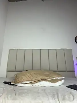 Stripchat Best live sex cam show of VioletPearson