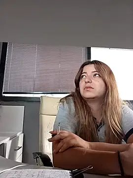 Stripchat Free Live Porn of Werderwerememm