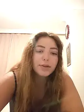 Stripchat Best Webcam of Werderwerememm