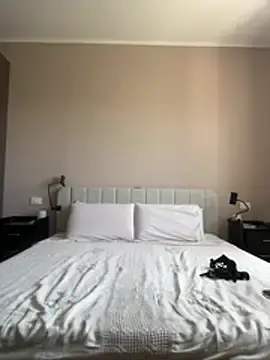 Stripchat Free Live Porn of couplepenetration