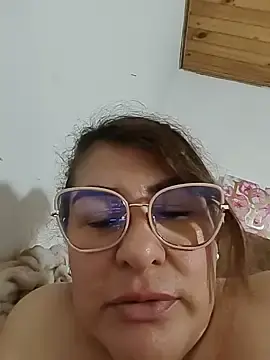 Stripchat Nude Webcam of AlexxiaaMat
