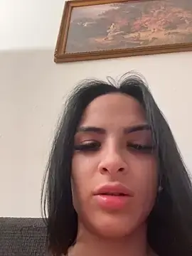 Stripchat Private Sex Chat of Evelin199
